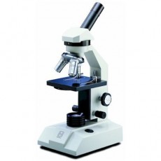 BIO1M