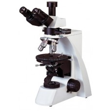 MPL-2