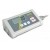 Secondo display