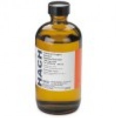 COD (100 ‐ 600 mg/L)