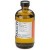 COD (50 ‐ 300 mg/L)