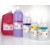 Soluzione Tampone Hanna pH 7.0 (con certificato di analisi)