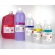 Soluzione Tampone Hanna pH 4.0 (con certificato di analisi)