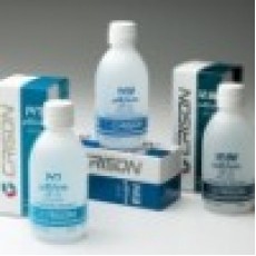 Soluzioni di Conducibilità con Certificato (500 ml)