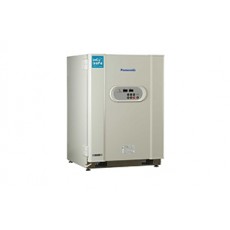 MCO-18AC-PE CO2 incubator