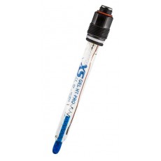 GEL HT PRO 225