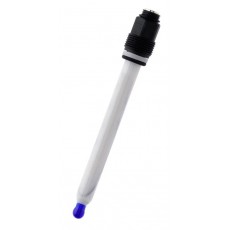 POLYMER PLUS PRO 225