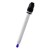 POLYMER PLUS PRO 225