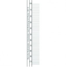 Densimetro per usi generali (Lunghezza 300 mm)