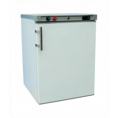 Frigo termostato Falc modello FTF-180