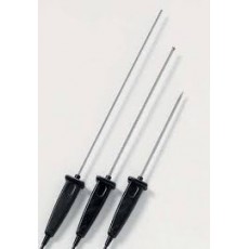 Sonda a filo caldo Delta-Ohm modello AP 471 S2