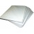 Carta da filtro in fogli qualitativa resistenti al bagnato Munktell modello 113358 (580 mm x 580 mm)
