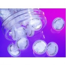 Filtri per siringa Whatman tipo Puradisc 4 con membrana in Nylon