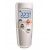 Mini Infrared Thermometer model Text 805