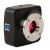 EUREKAM 5.0 PLUS