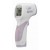 Vaporizer Acetone Copy Copy