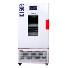 Incubatore Refrigerato Argolab modello IC 150-R