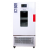 Incubatore Refrigerato Argolab modello IC 150-R