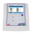 Conduttimetro da banco XS modello Cond. 80 PRO BASIC