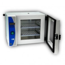 Incubatore a circolazione naturale Falc serie ICT