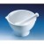 Mortar and Pestle