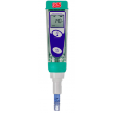 pH 1