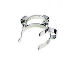 Pinza per raccordi conici Falc modello 180.3135.12