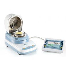 i-Thermo Touch