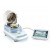 i-Thermo Touch