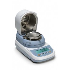 i-Thermo