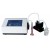 Sipper A-101 per Celle a Flusso