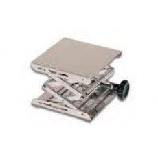 Support - lift table in Falc model 264.8510.51 steel (weight supported 15 Kg)