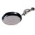 holder support Falc model 262.7000.11