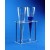 Stand Sedimentation Cone Imhoff 