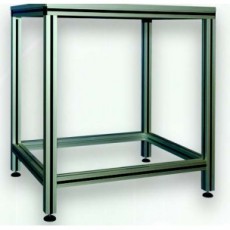 Tavolo Porta Stufe