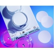 PTFE membrane filters Whatman type WTP