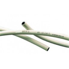 Tubo di Gas Metano diametro interno 13 mm 