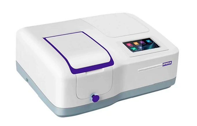 UV21